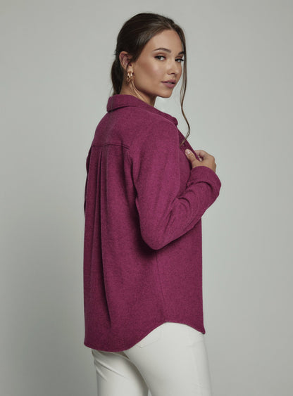 7Diamonds Generation™ Blouse