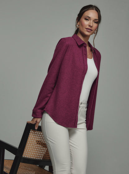 7Diamonds Generation™ Blouse