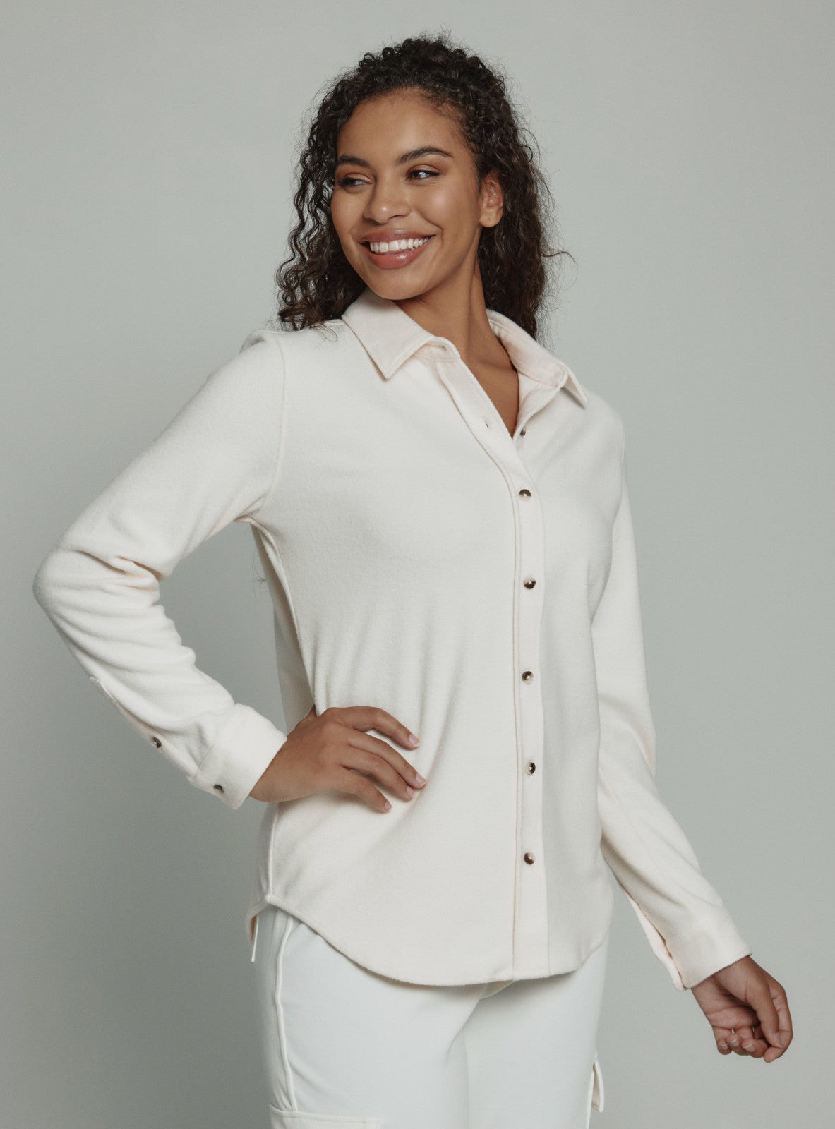 7Diamonds Generation™ Blouse