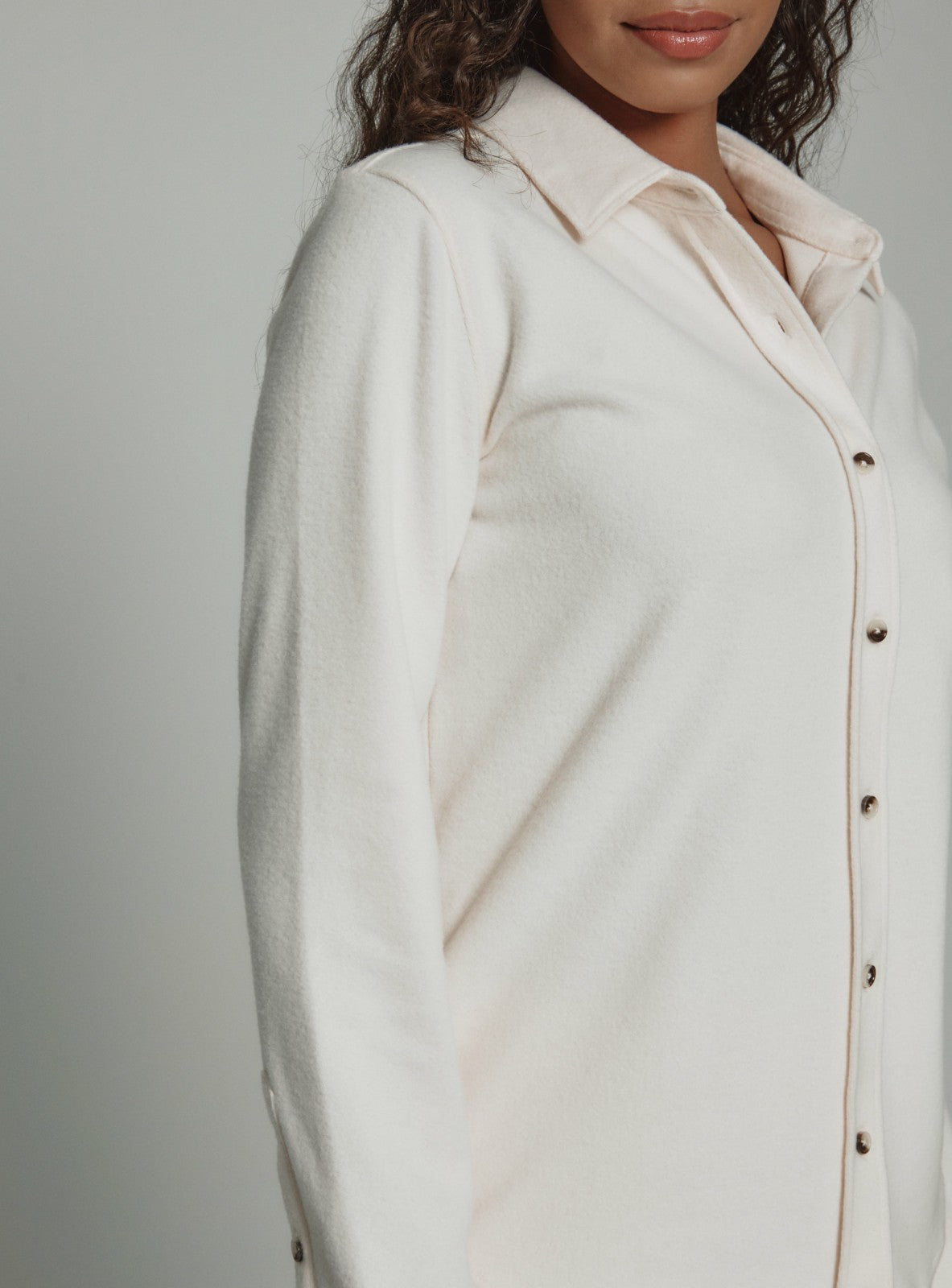 7Diamonds Generation™ Blouse