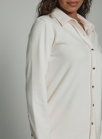 7Diamonds Generation™ Blouse