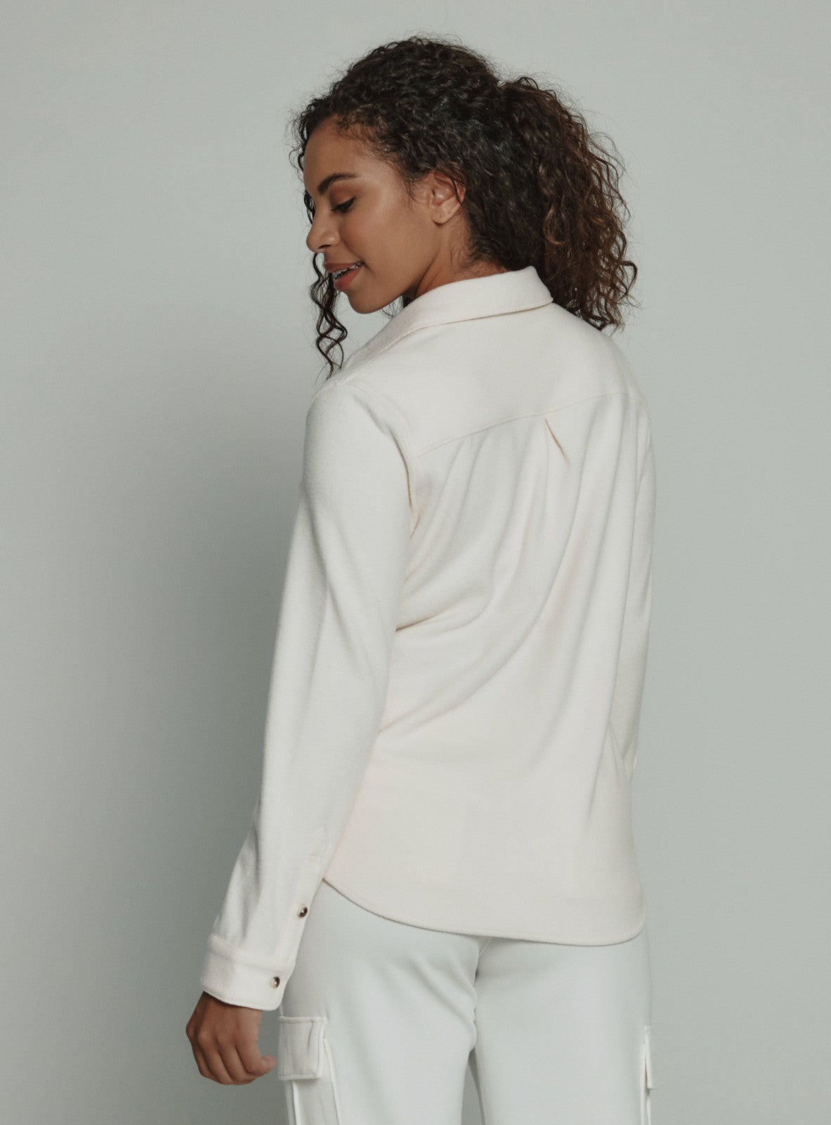 7Diamonds Generation™ Blouse