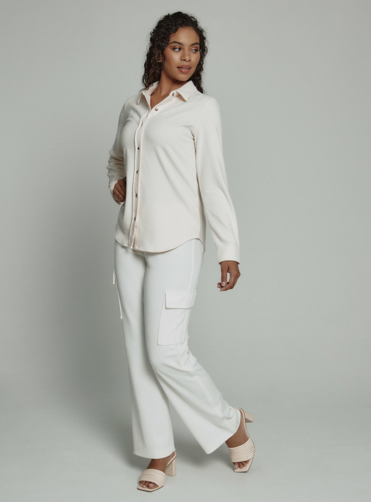 7Diamonds Generation™ Blouse