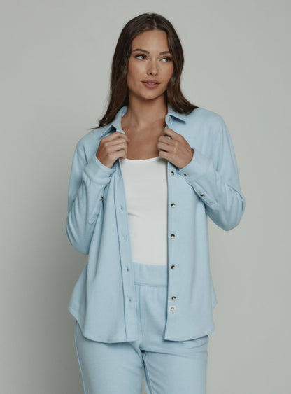 7Diamonds Generation™ Blouse