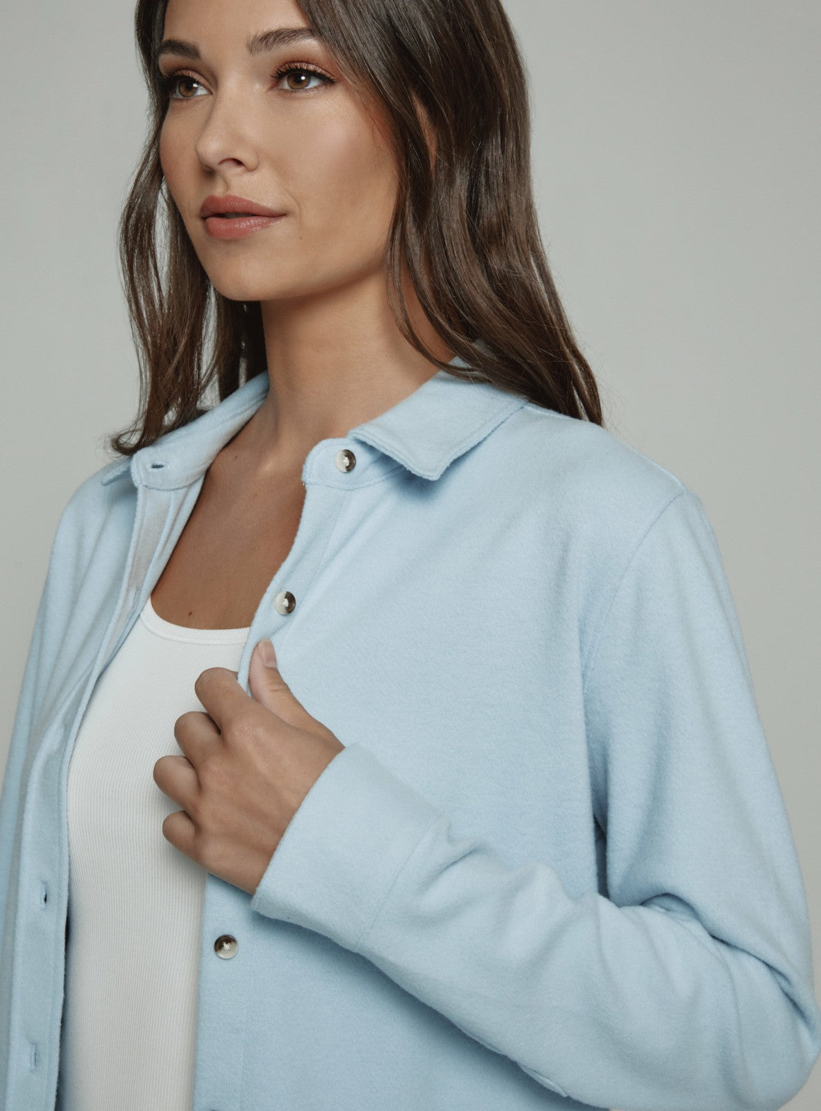 7Diamonds Generation™ Blouse