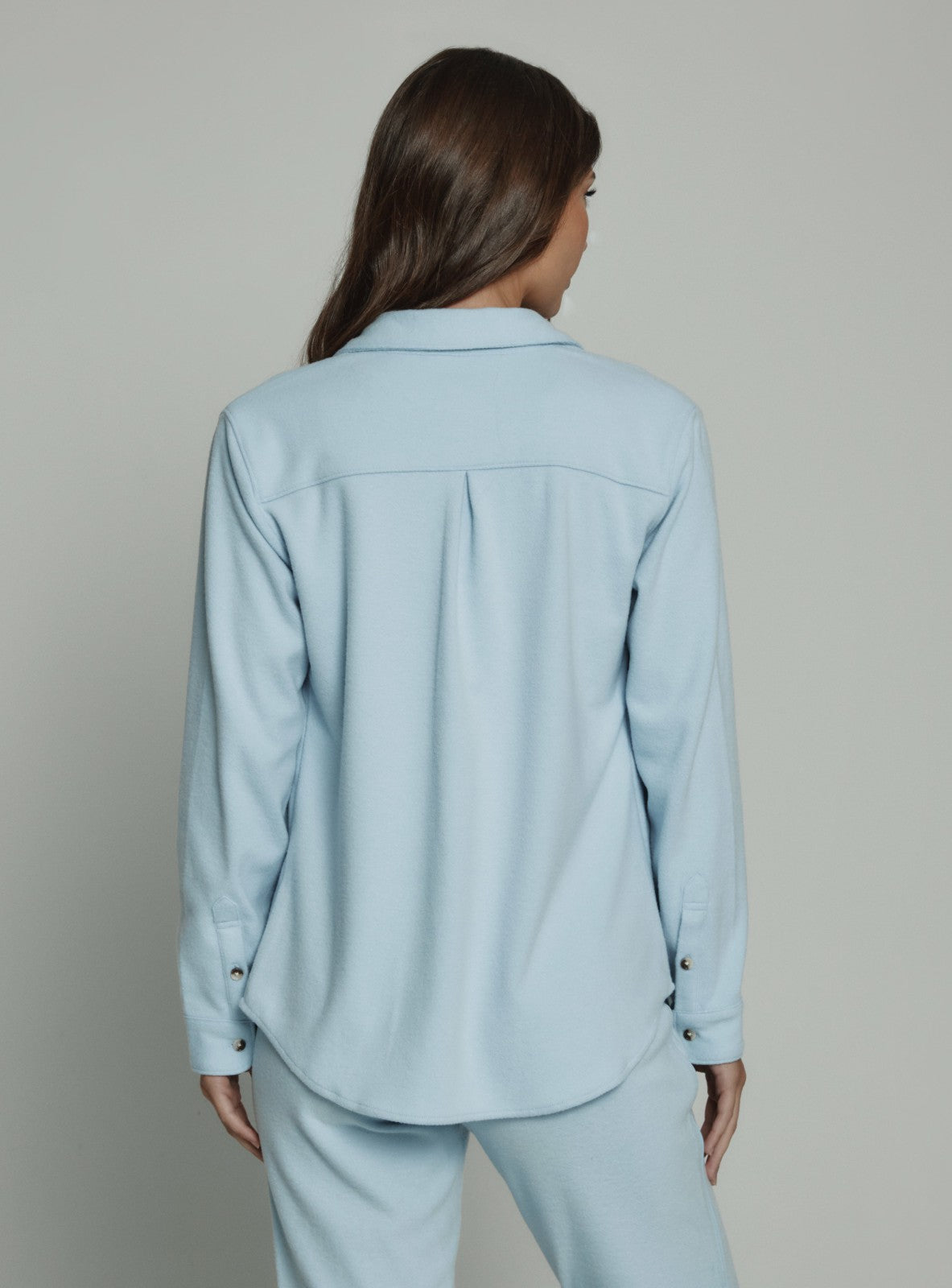 7Diamonds Generation™ Blouse