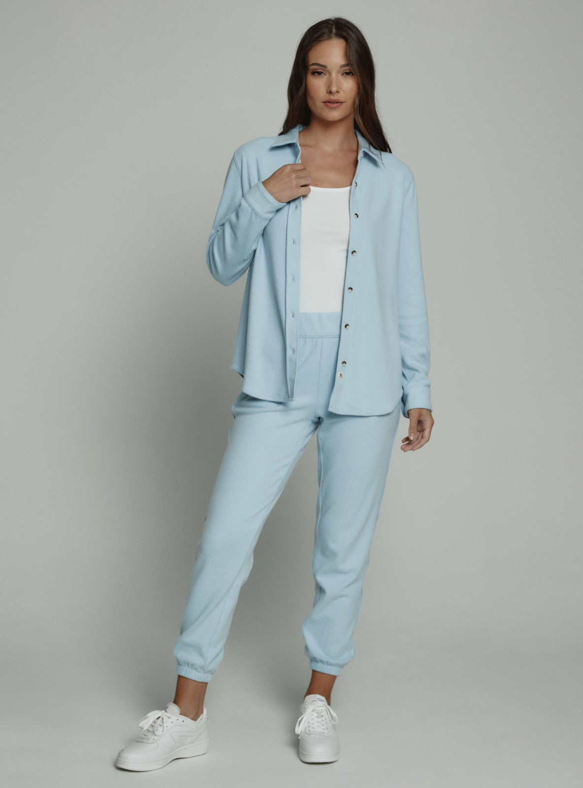 7Diamonds Generation™ Blouse