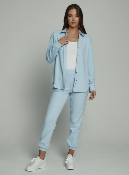 7Diamonds Generation™ Blouse