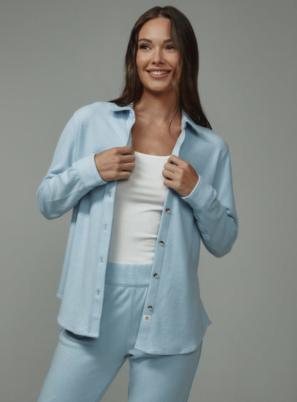 7Diamonds Generation™ Blouse
