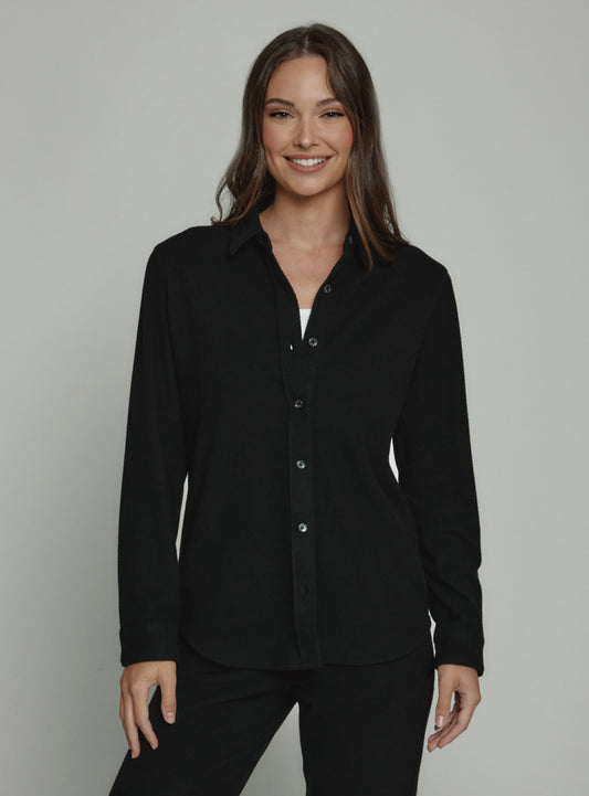 7Diamonds Generation™ Blouse