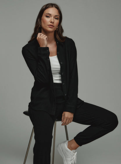 7Diamonds Generation™ Blouse