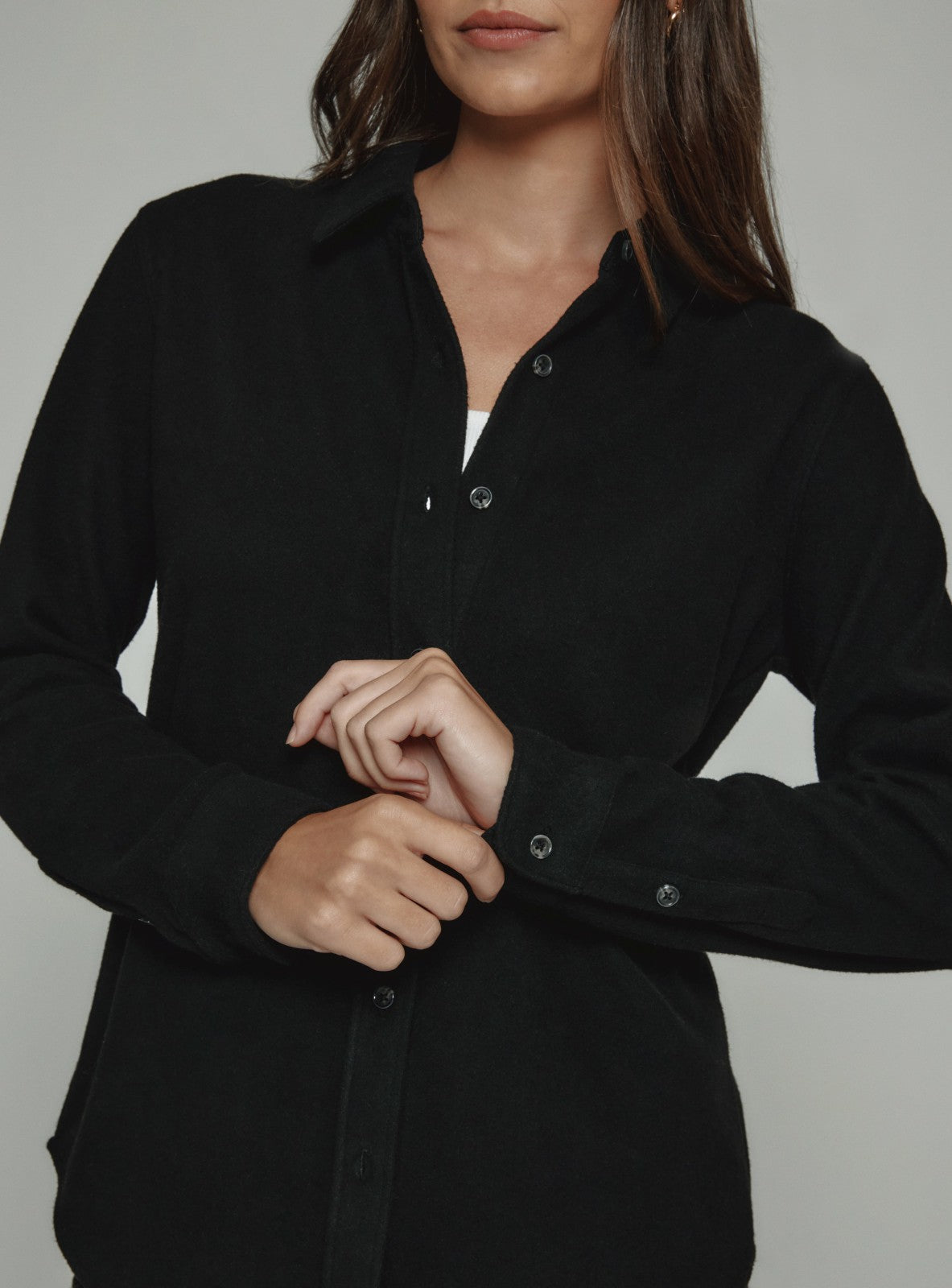 7Diamonds Generation™ Blouse