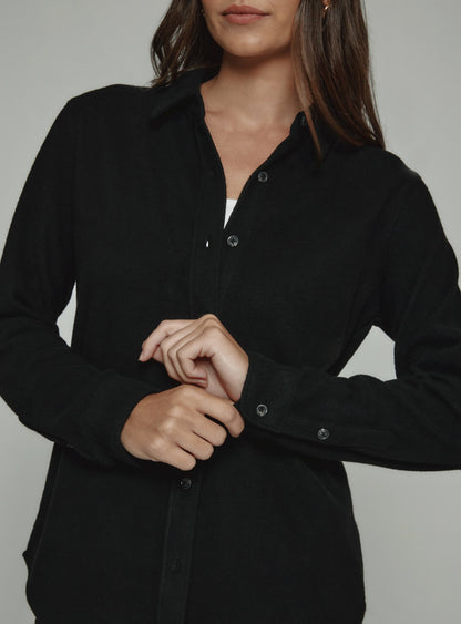 7Diamonds Generation™ Blouse
