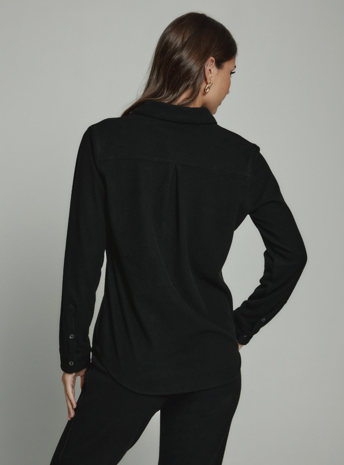 7Diamonds Generation™ Blouse