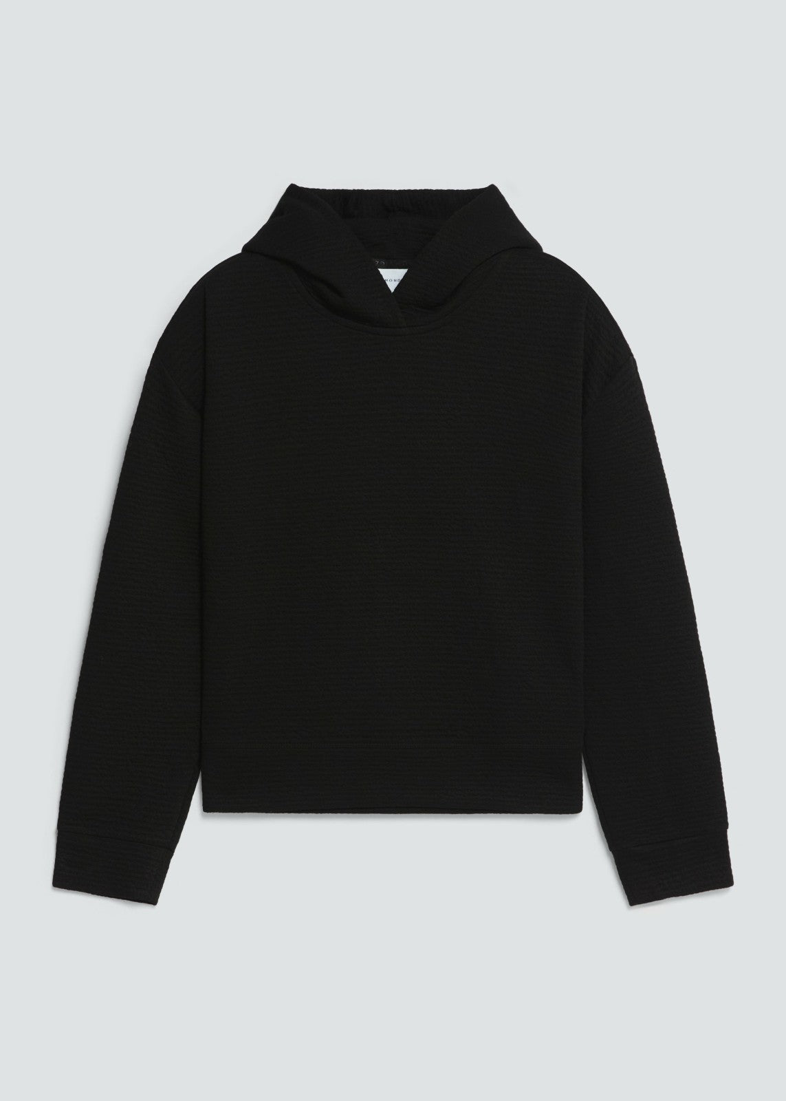 7Diamonds Elevate Hoodie