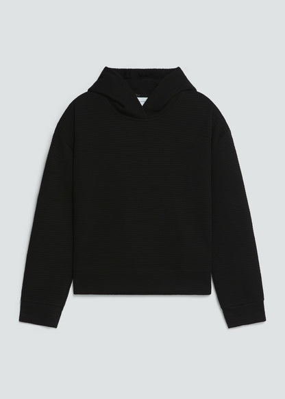 7Diamonds Elevate Hoodie
