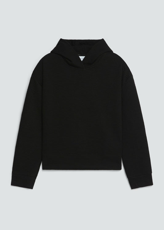 7Diamonds Elevate Hoodie