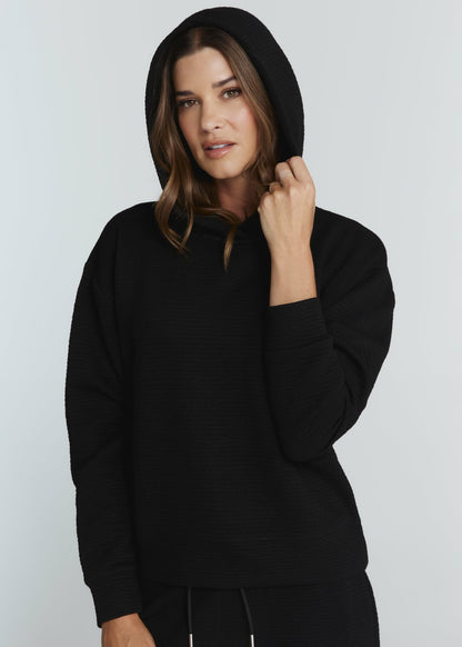 7Diamonds Elevate Hoodie