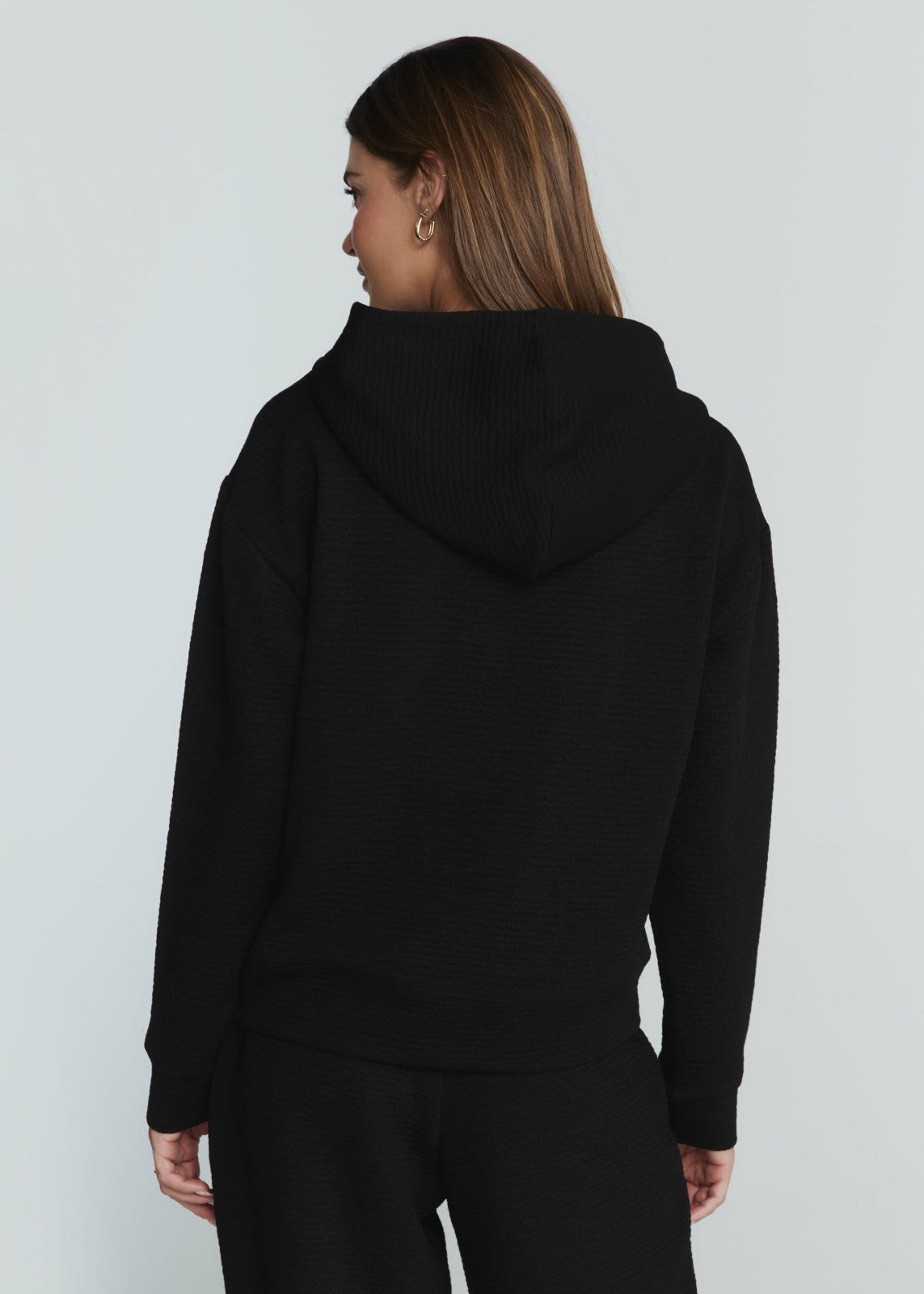 7Diamonds Elevate Hoodie