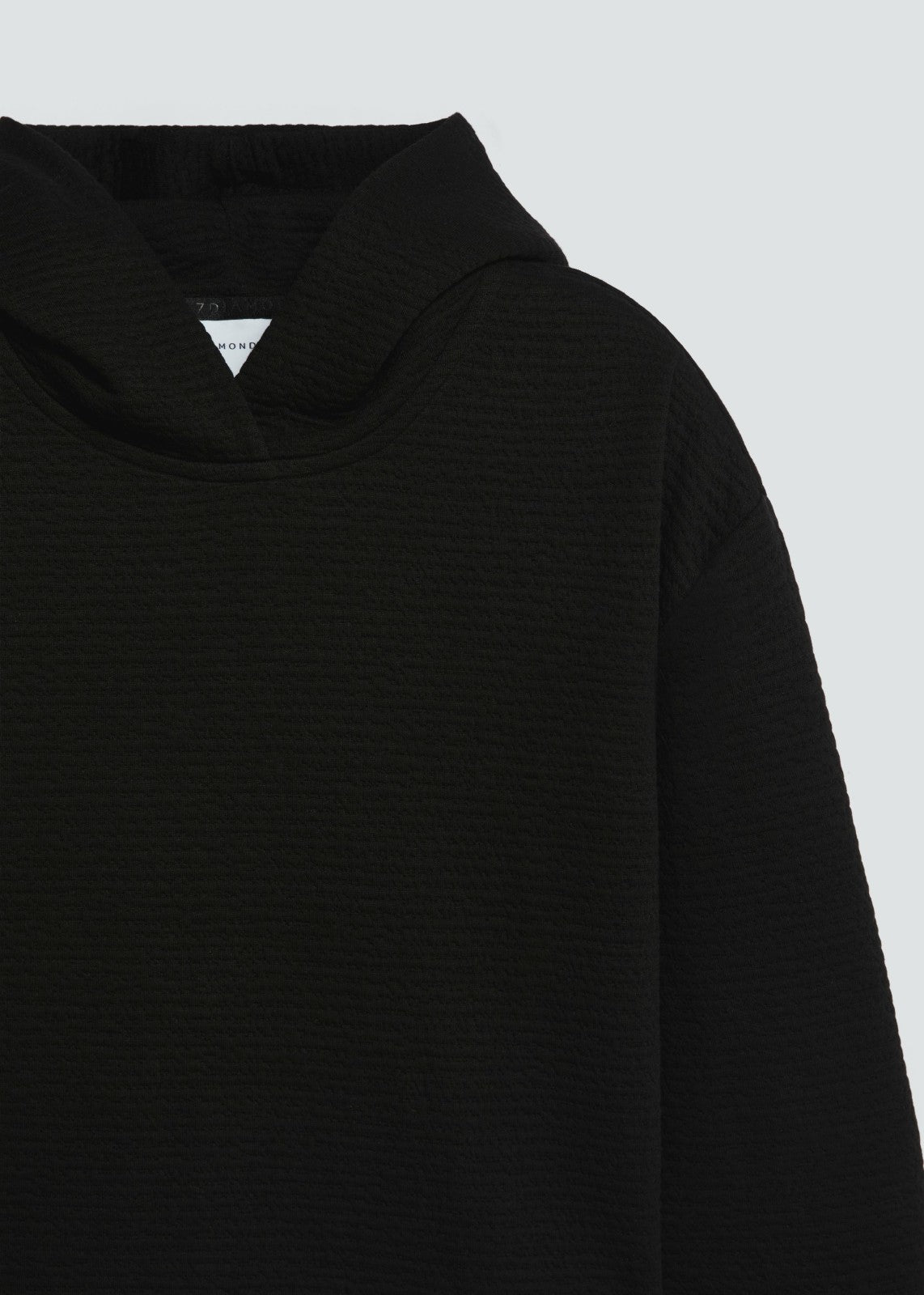 7Diamonds Elevate Hoodie