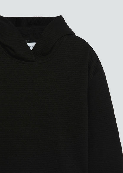 7Diamonds Elevate Hoodie