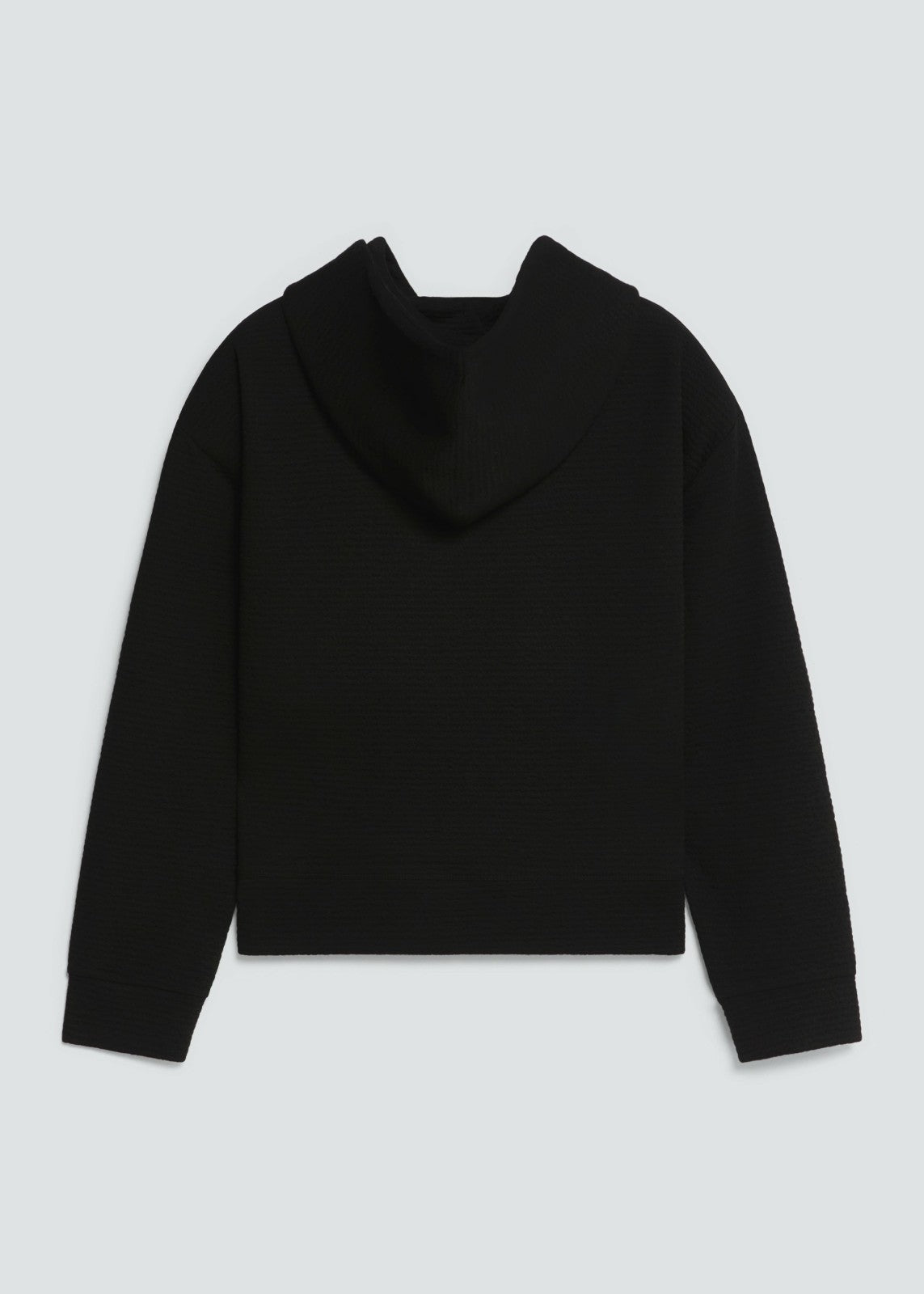 7Diamonds Elevate Hoodie