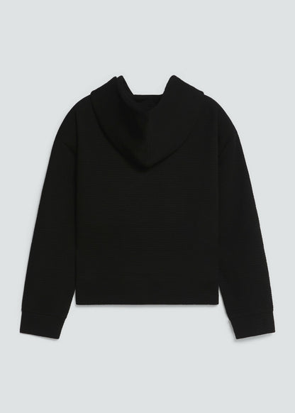 7Diamonds Elevate Hoodie