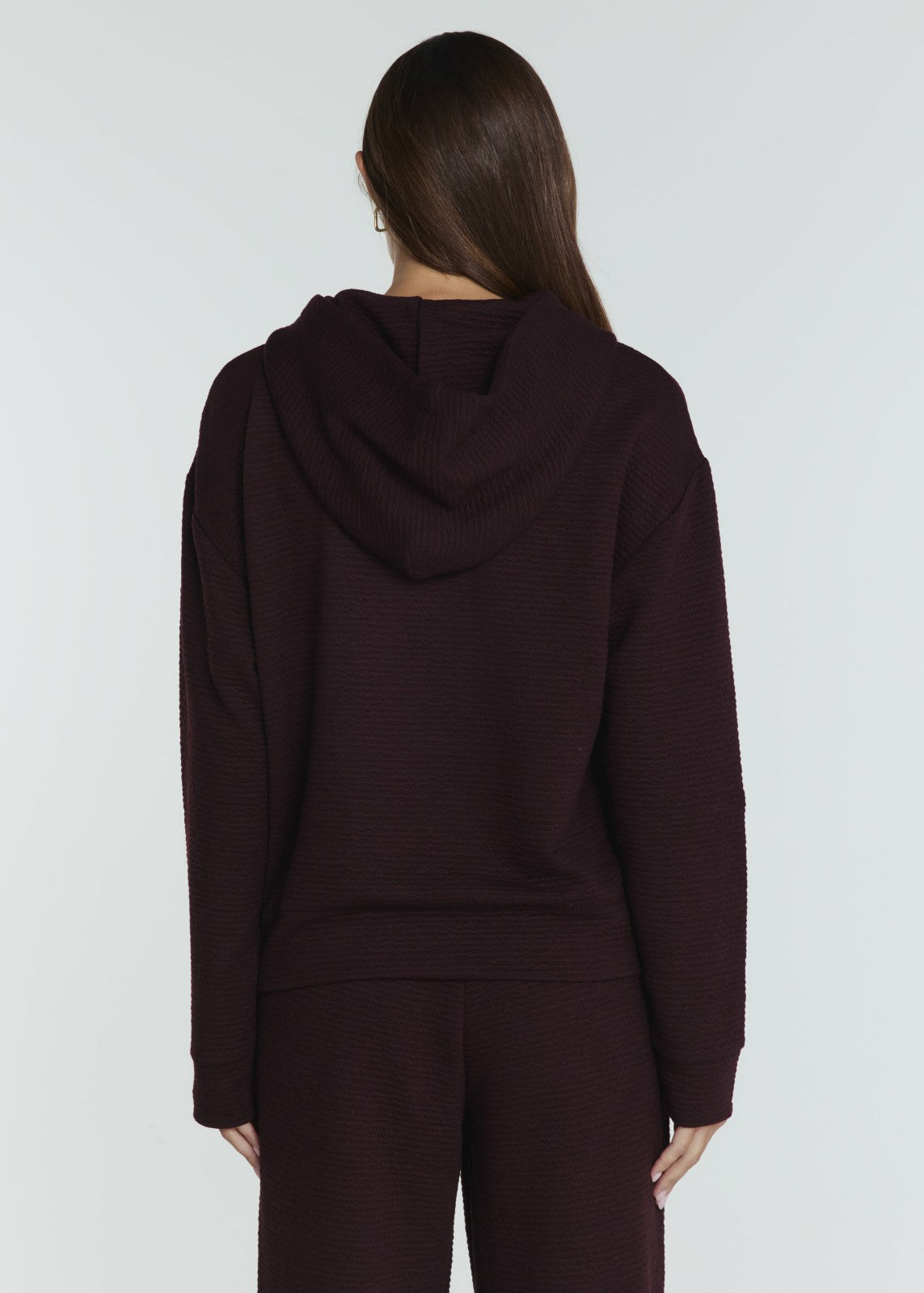7Diamonds Elevate Hoodie