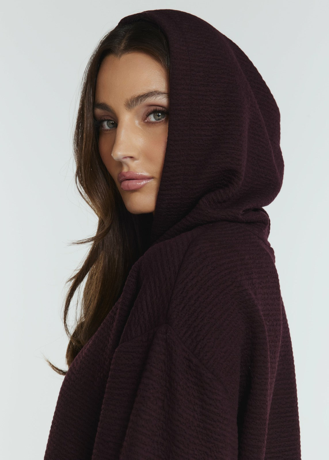7Diamonds Elevate Hoodie
