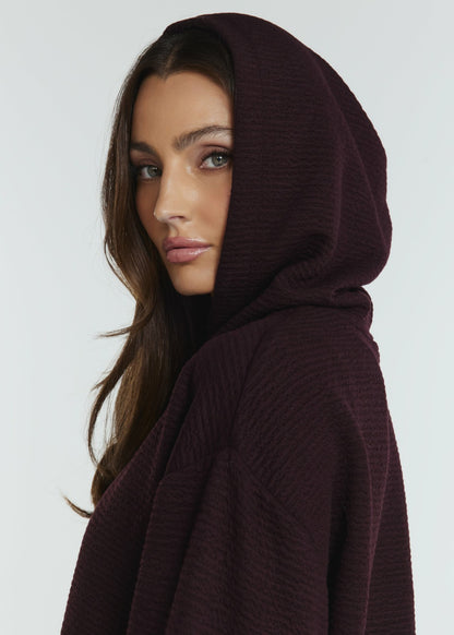 7Diamonds Elevate Hoodie