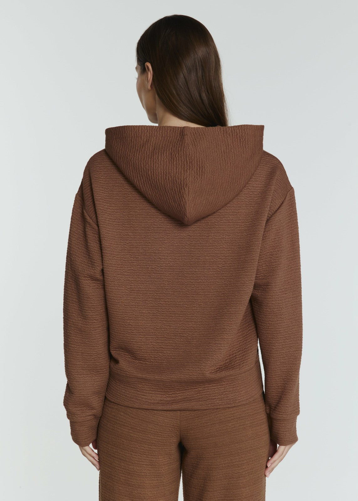 7Diamonds Elevate Hoodie