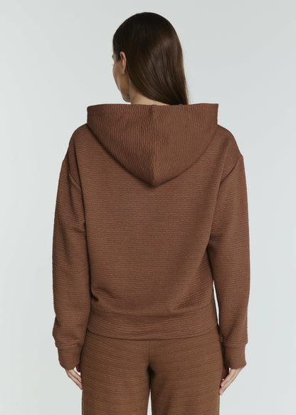 7Diamonds Elevate Hoodie