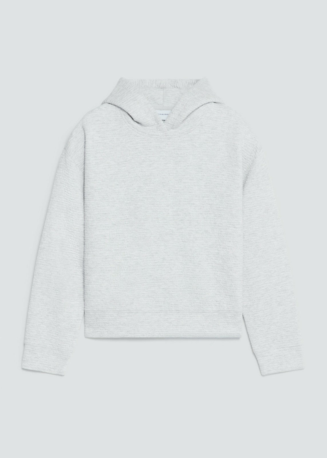 7Diamonds Elevate Hoodie