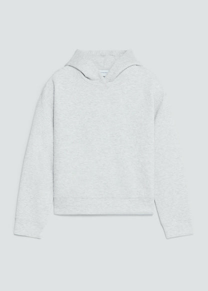 7Diamonds Elevate Hoodie