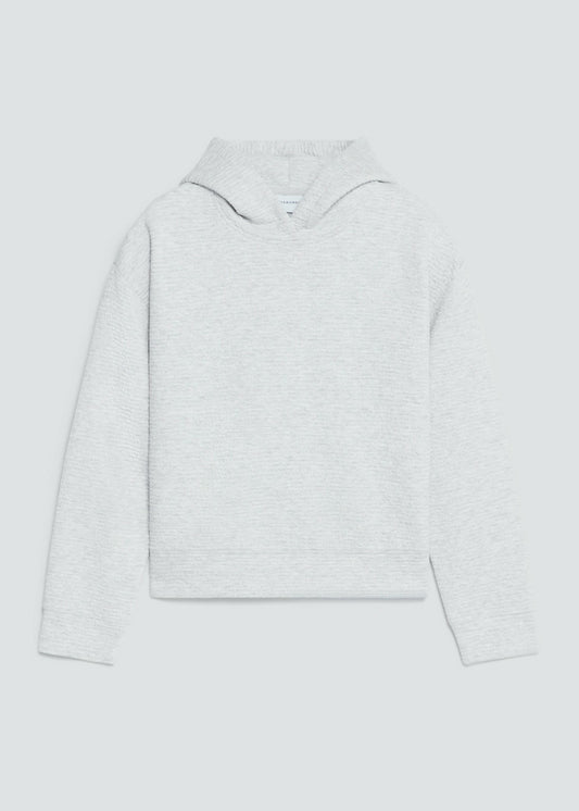 7Diamonds Elevate Hoodie