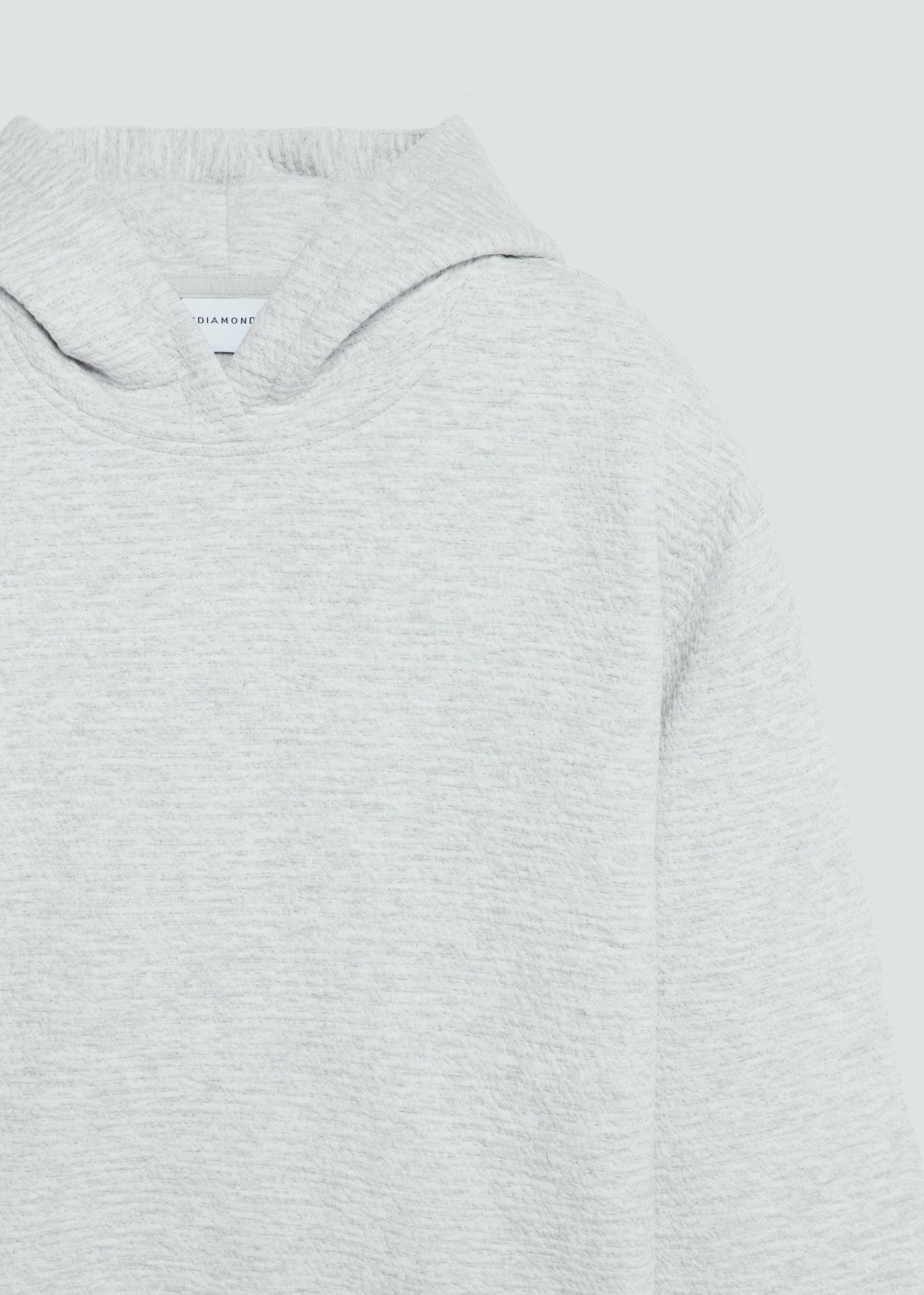 7Diamonds Elevate Hoodie