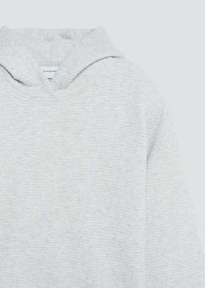 7Diamonds Elevate Hoodie