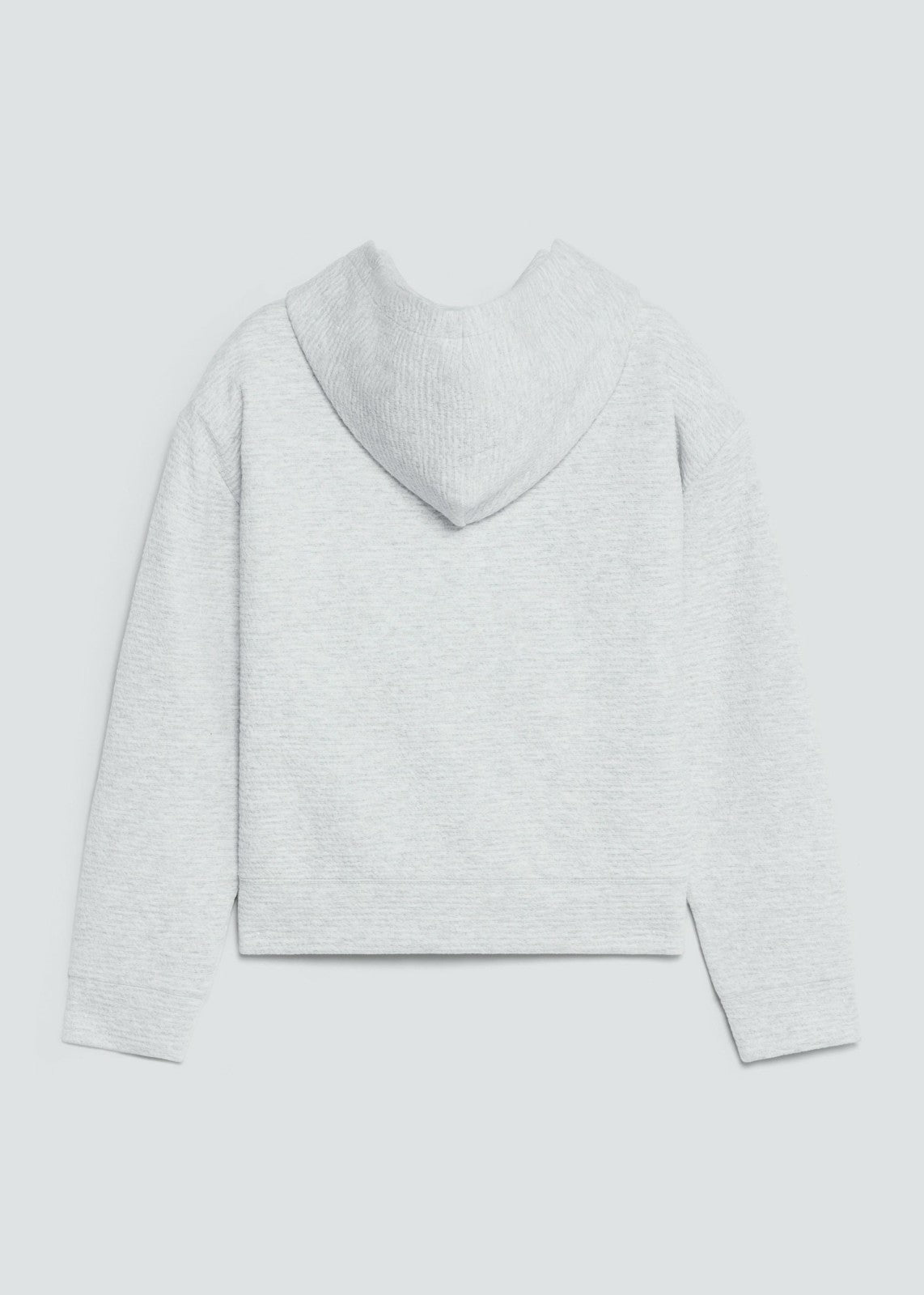 7Diamonds Elevate Hoodie