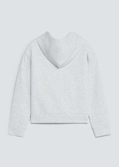 7Diamonds Elevate Hoodie