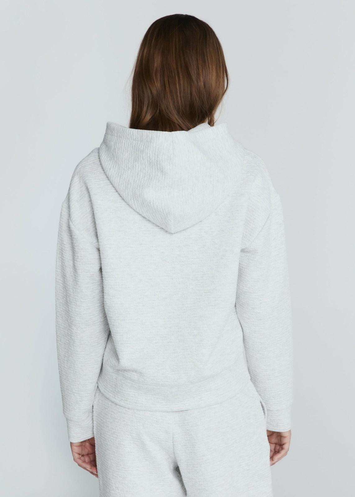 7Diamonds Elevate Hoodie