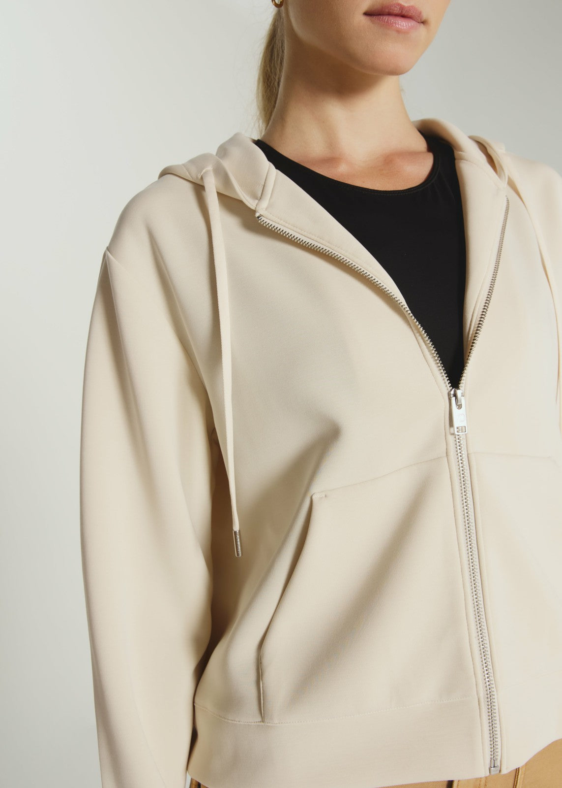 7Diamonds REV™ Full-Zip Hoodie