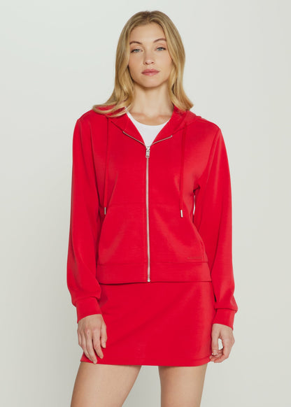 7Diamonds REV™ Full-Zip Hoodie