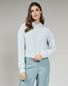 Ice Blue