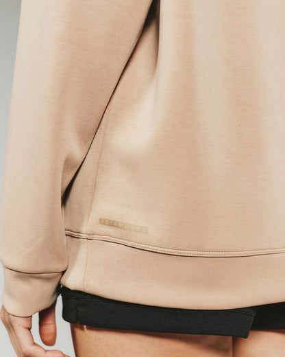 7Diamonds REV™ Boyfriend Hoodie