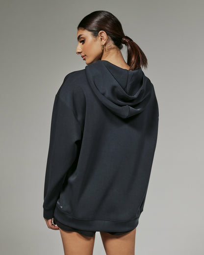 7Diamonds REV™ Boyfriend Hoodie