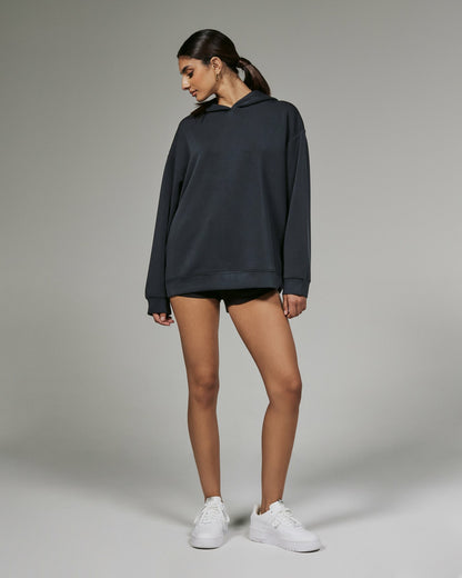 7Diamonds REV™ Boyfriend Hoodie