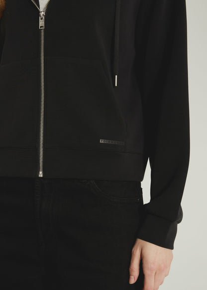 7Diamonds REV™ Full-Zip Hoodie