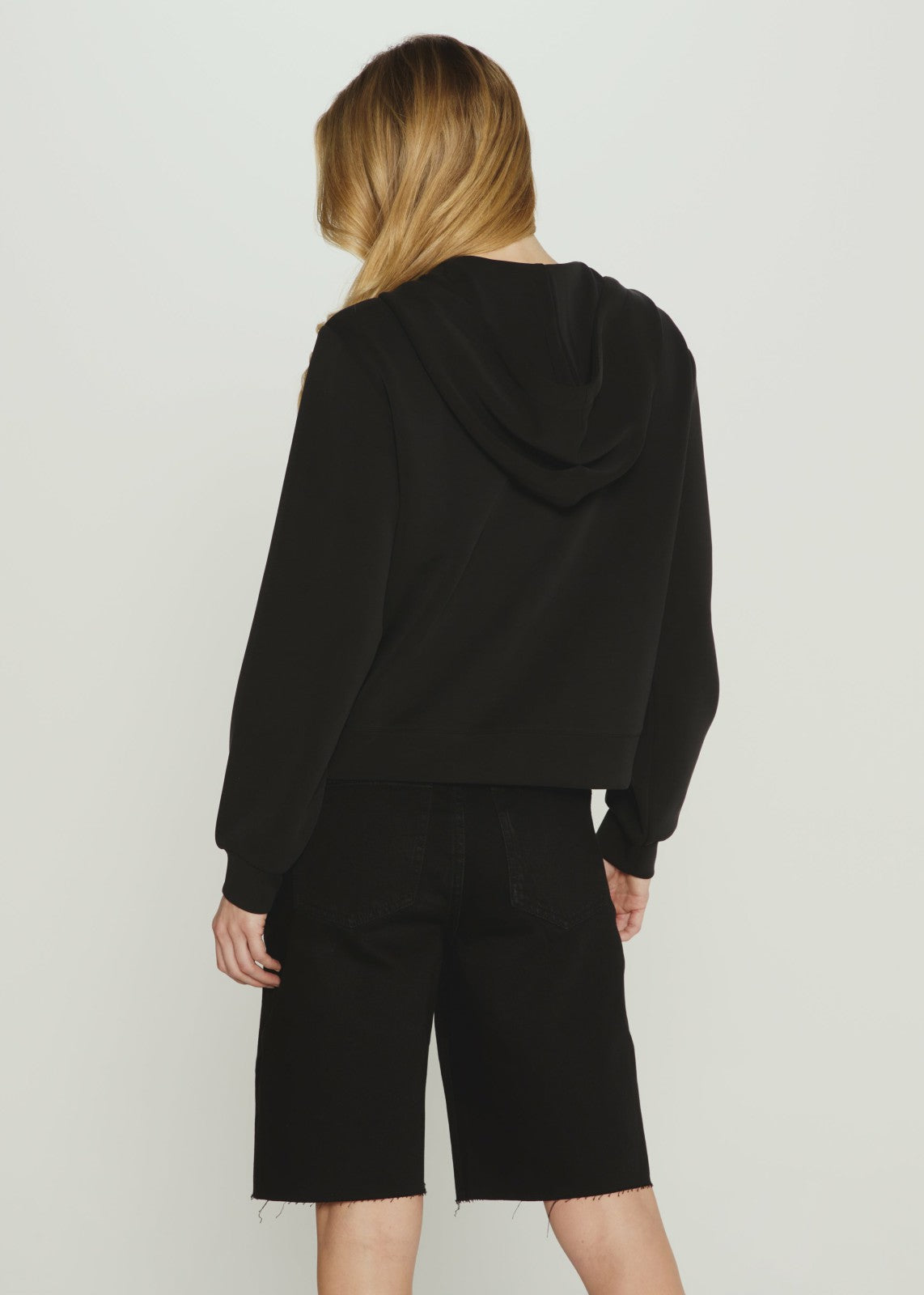 7Diamonds REV™ Full-Zip Hoodie