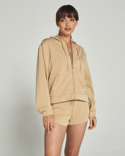 7Diamonds REV™ Full-Zip Hoodie