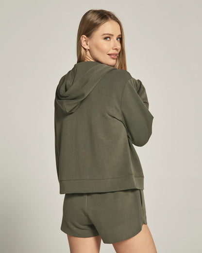 7Diamonds REV™ Full-Zip Hoodie